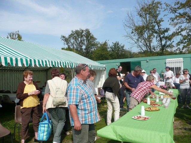 samedi 24 09 2011 (30).jpg